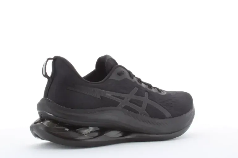 GEL-KINSEI MAX HOMME