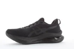 GEL-KINSEI MAX HOMME