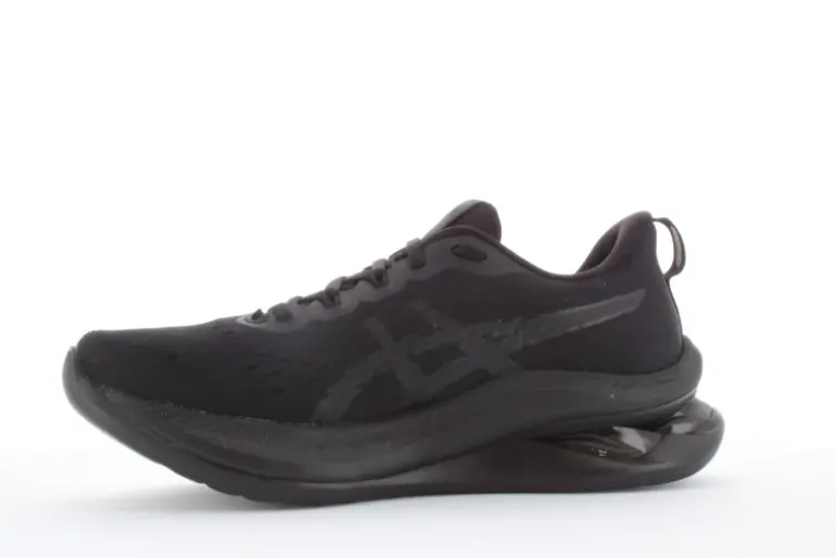 GEL-KINSEI MAX HOMME