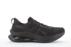 GEL-KINSEI MAX HOMME
