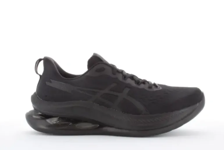 GEL-KINSEI MAX HOMME