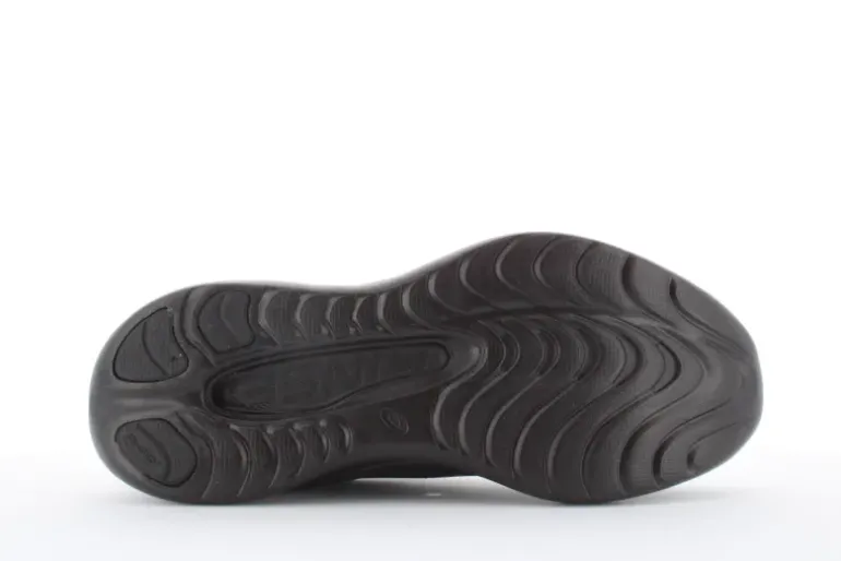 GEL-KINSEI MAX HOMME