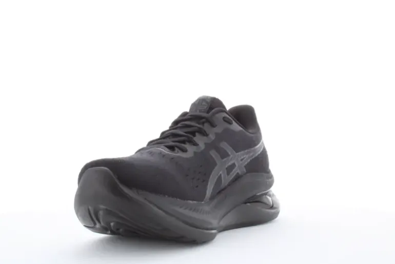 GEL-KINSEI MAX HOMME