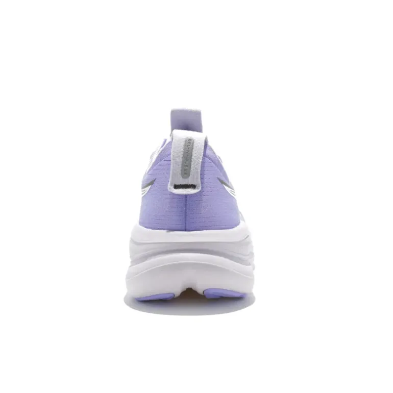 Gel-Nimbus 28 femme