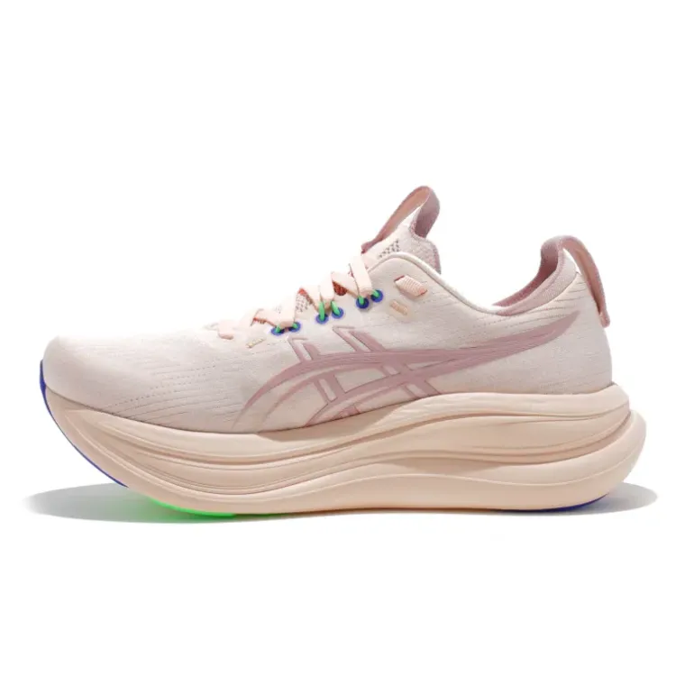 Gel-Nimbus 28 femme