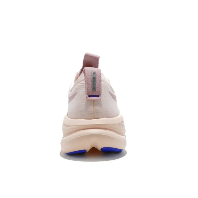 Gel-Nimbus 28 femme