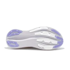 Gel-Nimbus 28 femme