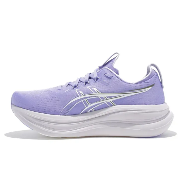 Gel-Nimbus 28 femme