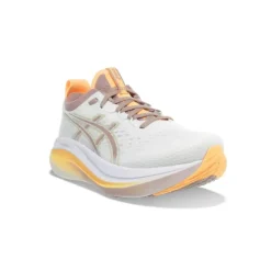 GEL-NIMBUS 27 FEMME