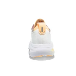 GEL-NIMBUS 27 FEMME