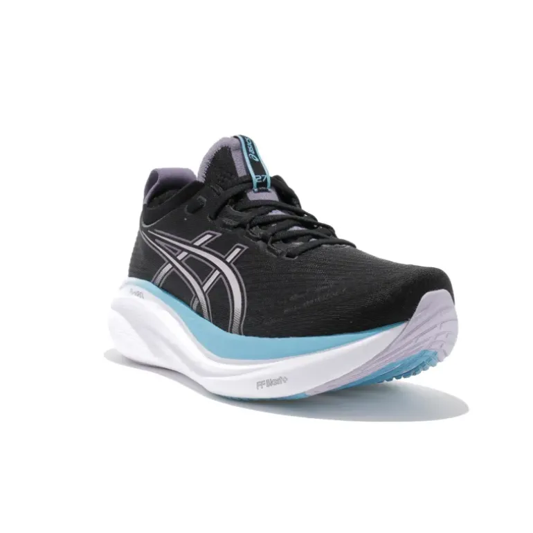GEL-NIMBUS 27 FEMME