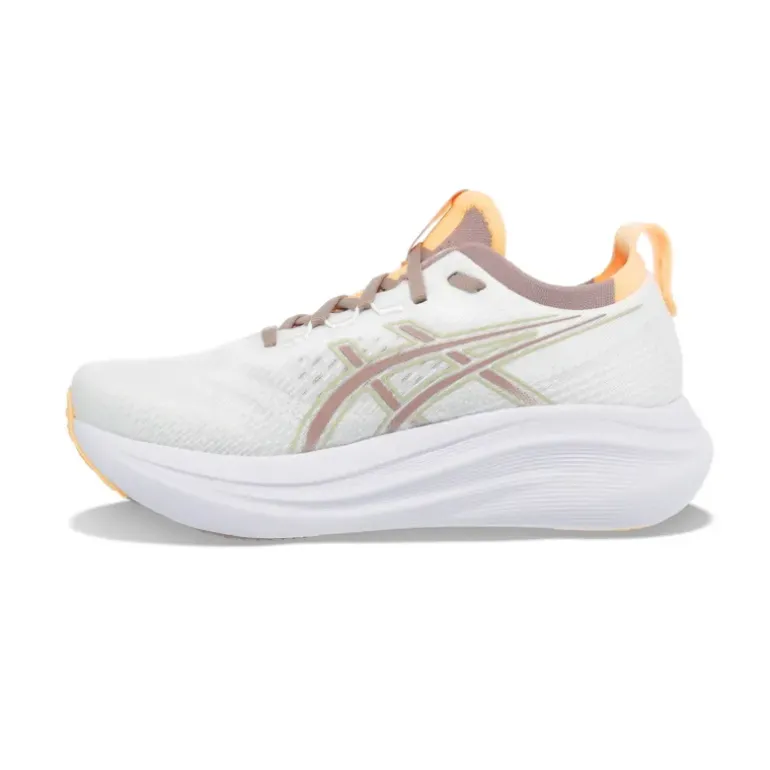 GEL-NIMBUS 27 FEMME