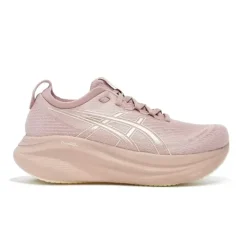 GEL-NIMBUS 27 FEMME