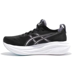 GEL-NIMBUS 27 FEMME