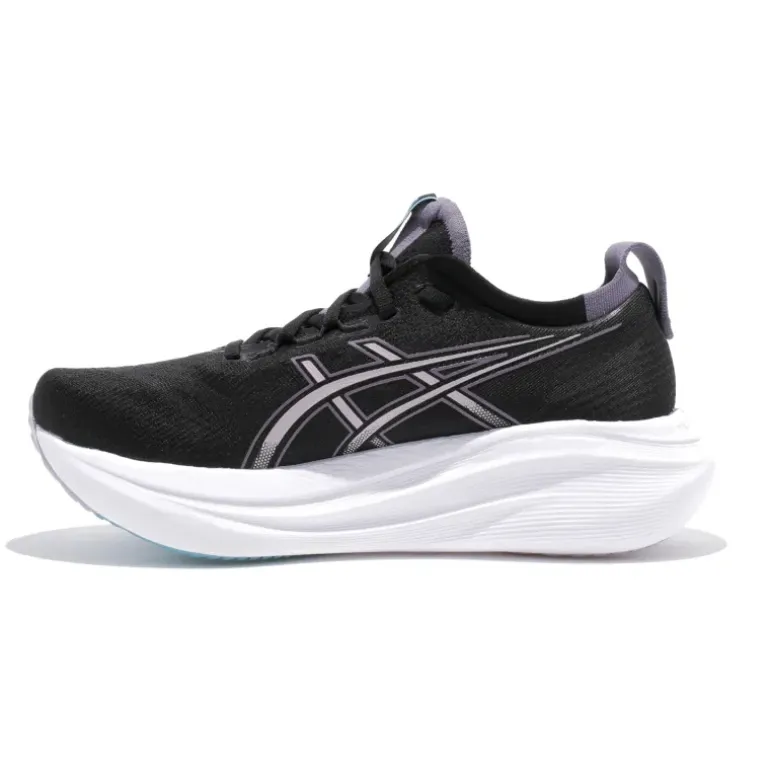 GEL-NIMBUS 27 FEMME