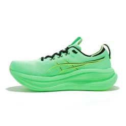 Gel-Nimbus 28 homme