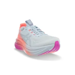 Gel-Nimbus 28 SUNNY SIZZLE femme