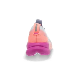 Gel-Nimbus 28 SUNNY SIZZLE femme