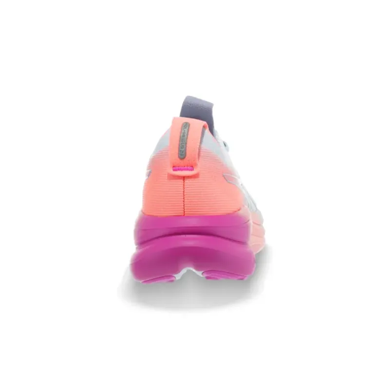 Gel-Nimbus 28 SUNNY SIZZLE femme