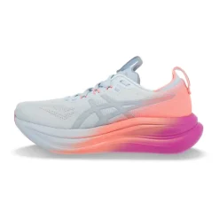 Gel-Nimbus 28 SUNNY SIZZLE femme