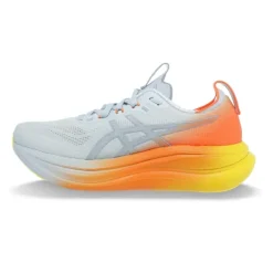 Gel-Nimbus 28 SUNNY SIZZLE homme