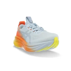 Gel-Nimbus 28 SUNNY SIZZLE homme