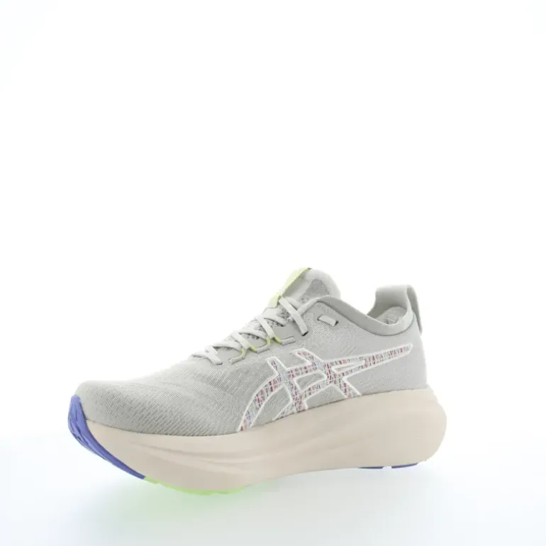 GEL-NIMBUS 27 TR HOMME