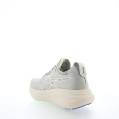GEL-NIMBUS 27 TR HOMME