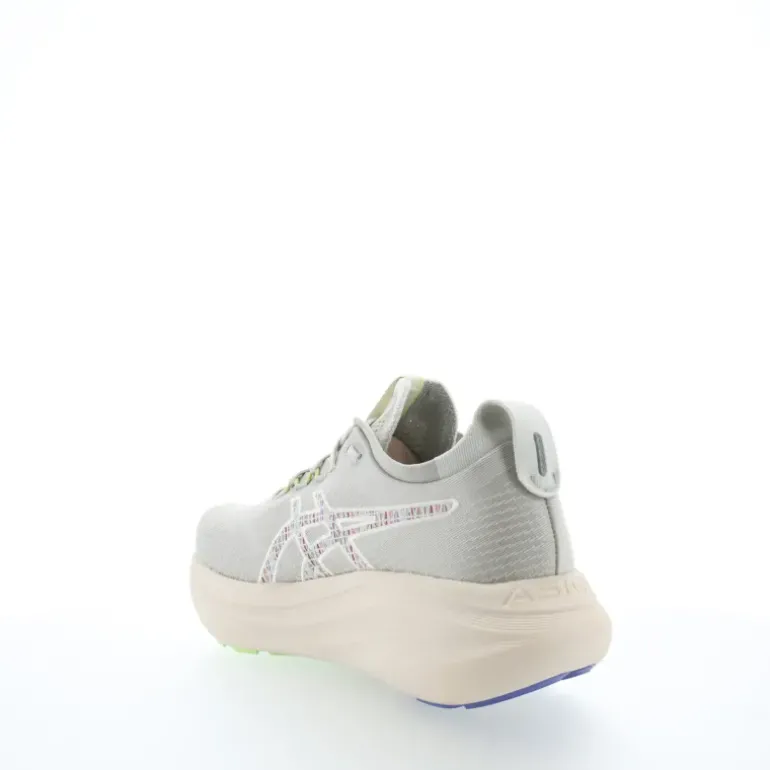 GEL-NIMBUS 27 TR HOMME