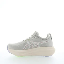 GEL-NIMBUS 27 TR HOMME