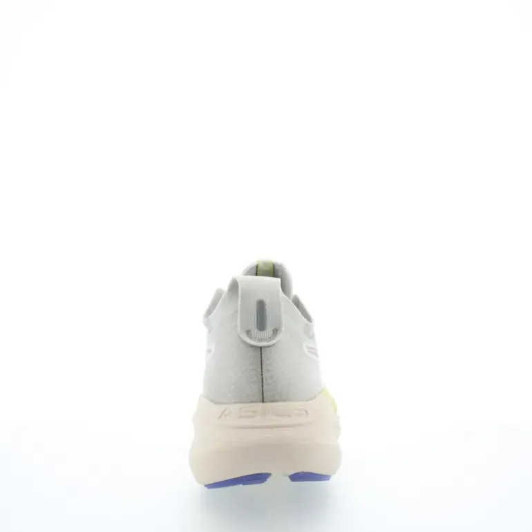GEL-NIMBUS 27 TR HOMME