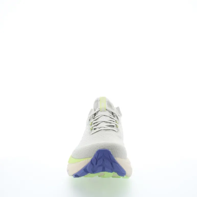 GEL-NIMBUS 27 TR HOMME