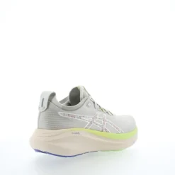 GEL-NIMBUS 27 TR HOMME