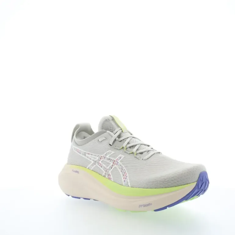 GEL-NIMBUS 27 TR HOMME