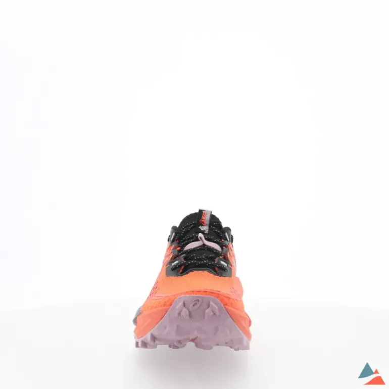 Gel-Trabuco 13 femme