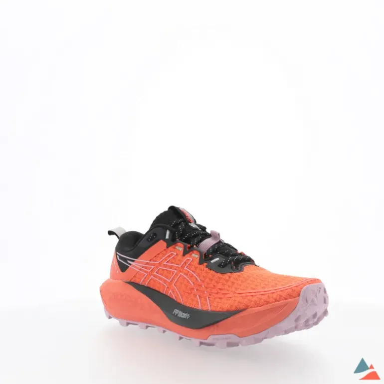 Gel-Trabuco 13 femme