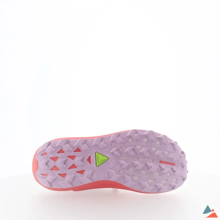 Gel-Trabuco 13 femme
