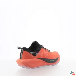 Gel-Trabuco 13 femme