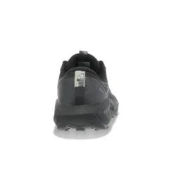 Gel-Trabuco 13 GTX femme