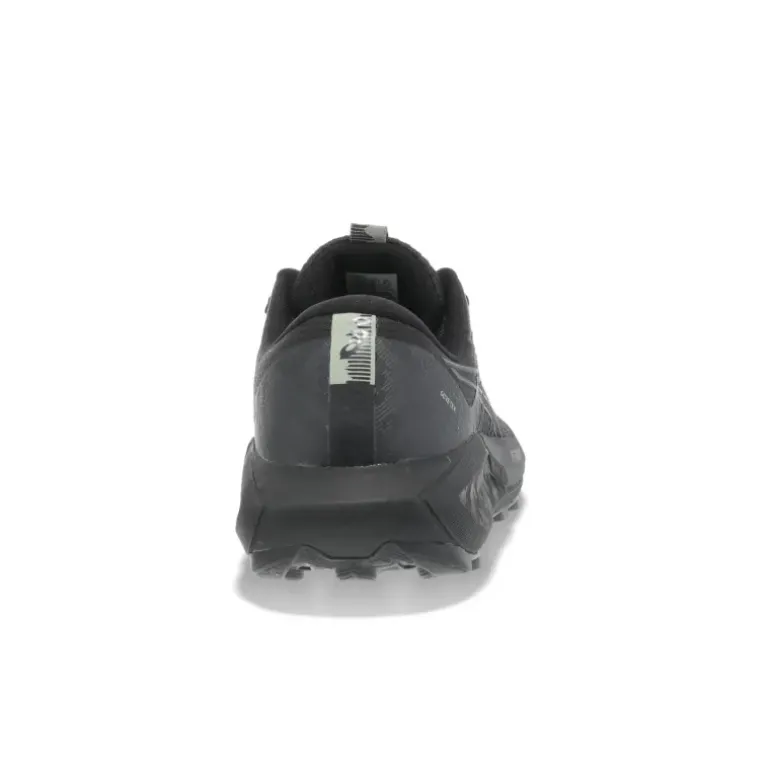 Gel-Trabuco 13 GTX femme