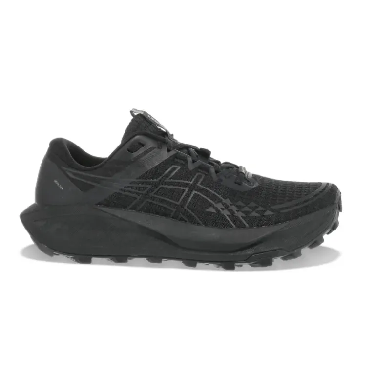Gel-Trabuco 13 GTX femme