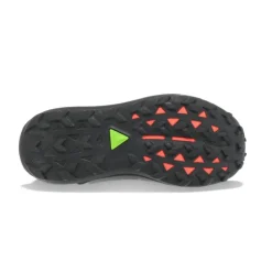 Gel-Trabuco 13 GTX femme