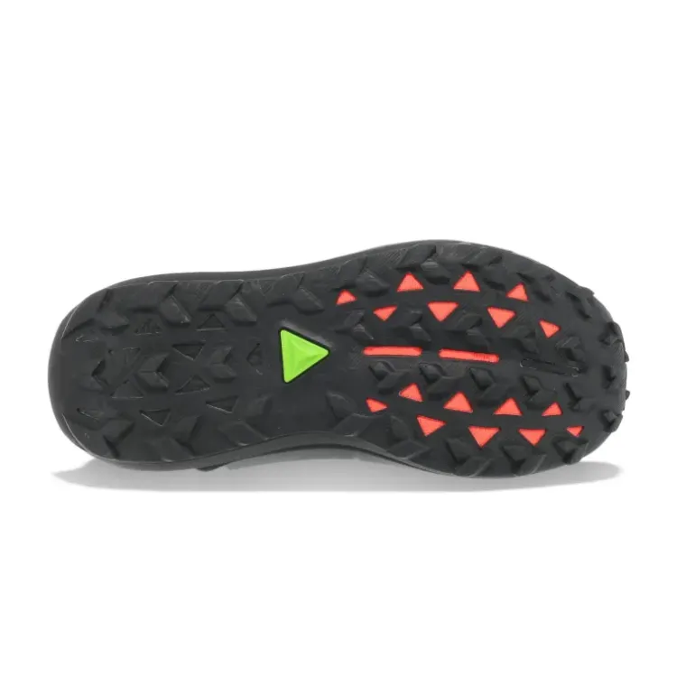 Gel-Trabuco 13 GTX femme