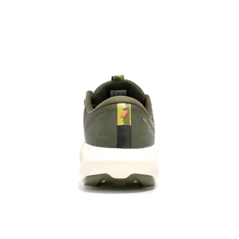Gel-Trabuco 13 GTX femme
