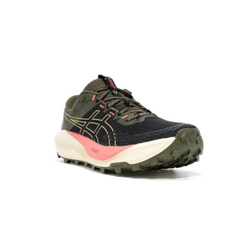 Gel-Trabuco 13 GTX femme