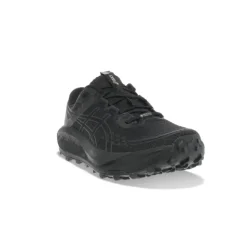 Gel-Trabuco 13 GTX femme