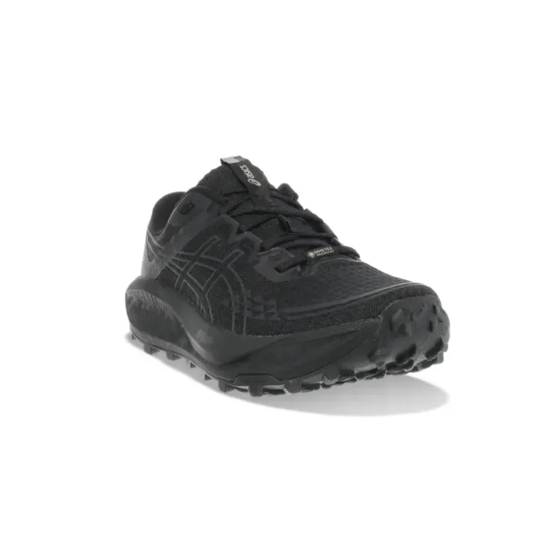 Gel-Trabuco 13 GTX femme