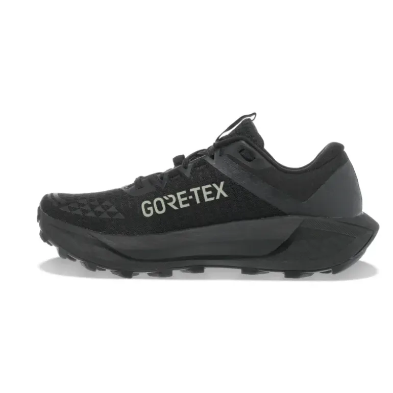 Gel-Trabuco 13 GTX femme