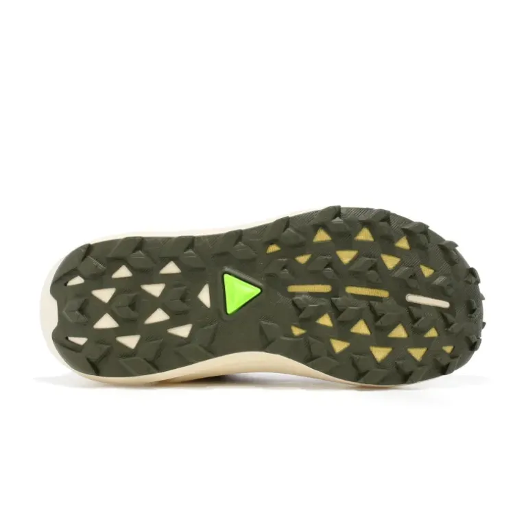 Gel-Trabuco 13 GTX femme