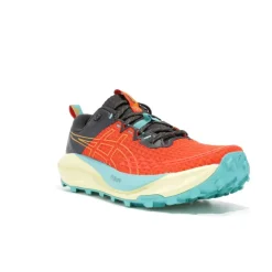 GEL-TRABUCO 13 HOMME